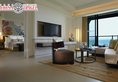 Renaissance Resort & Spa в Хайнань Китай ✅. Забронировать номер онлайн по выгодной цене в Renaissance Resort & Spa. Трансфер из аэропорта.