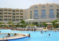El Mouradi El Menzah в Хаммамет Тунис ✅. Забронировать номер онлайн по выгодной цене в El Mouradi El Menzah. Трансфер из аэропорта.