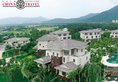 Huayu Resort & Spa Yalong Bay Sanya в Хайнань Китай ✅. Забронировать номер онлайн по выгодной цене в Huayu Resort & Spa Yalong Bay Sanya. Трансфер из аэропорта.