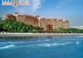 Pullman Oceanview Sanya Bay Resort & Spa в Хайнань Китай ✅. Забронировать номер онлайн по выгодной цене в Pullman Oceanview Sanya Bay Resort & Spa. Трансфер из аэропорта.