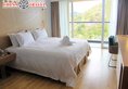 Holiday Inn Resort Sanya Yalong Bay в Хайнань Китай ✅. Забронировать номер онлайн по выгодной цене в Holiday Inn Resort Sanya Yalong Bay. Трансфер из аэропорта.