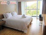 Holiday Inn Resort Sanya Yalong Bay в Хайнань Китай ✅. Забронировать номер онлайн по выгодной цене в Holiday Inn Resort Sanya Yalong Bay. Трансфер из аэропорта.