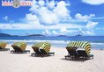 Sanya Marriott Yalong Bay Resort & Spa в Хайнань Китай ✅. Забронировать номер онлайн по выгодной цене в Sanya Marriott Yalong Bay Resort & Spa. Трансфер из аэропорта.