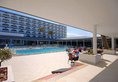 ONE Resort Monastir в Монастир Тунис ✅. Забронировать номер онлайн по выгодной цене в ONE Resort Monastir. Трансфер из аэропорта.