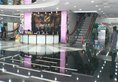 Ji Li Dasha в Пекин Китай ✅. Забронировать номер онлайн по выгодной цене в Ji Li Dasha. Трансфер из аэропорта.