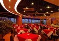 Home Inn в Пекин Китай ✅. Забронировать номер онлайн по выгодной цене в Home Inn. Трансфер из аэропорта.