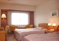 Aranvert Hotel Kyoto в Киото Япония ✅. Забронировать номер онлайн по выгодной цене в Aranvert Hotel Kyoto. Трансфер из аэропорта.