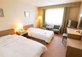 Karasuma Kyoto Hotel в Киото Япония ✅. Забронировать номер онлайн по выгодной цене в Karasuma Kyoto Hotel. Трансфер из аэропорта.