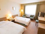 Karasuma Kyoto Hotel в Киото Япония ✅. Забронировать номер онлайн по выгодной цене в Karasuma Kyoto Hotel. Трансфер из аэропорта.