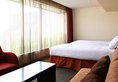 Kyoto Royal Hotel Spa в Киото Япония ✅. Забронировать номер онлайн по выгодной цене в Kyoto Royal Hotel Spa. Трансфер из аэропорта.