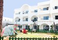 Nesrine Hotel в Хаммамет Тунис ✅. Забронировать номер онлайн по выгодной цене в Nesrine Hotel. Трансфер из аэропорта.
