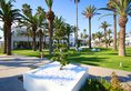 LTI Les Orangers Garden Villas & Bungalows в Хаммамет Тунис ✅. Забронировать номер онлайн по выгодной цене в LTI Les Orangers Garden Villas & Bungalows. Трансфер из аэропорта.