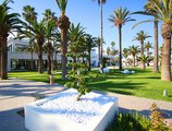 LTI Les Orangers Garden Villas & Bungalows в Хаммамет Тунис ✅. Забронировать номер онлайн по выгодной цене в LTI Les Orangers Garden Villas & Bungalows. Трансфер из аэропорта.
