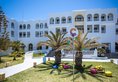 Club Calimera Yati Beach Djerba в Джерба Тунис ✅. Забронировать номер онлайн по выгодной цене в Club Calimera Yati Beach Djerba. Трансфер из аэропорта.