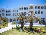 Club Calimera Yati Beach Djerba в Джерба Тунис ✅. Забронировать номер онлайн по выгодной цене в Club Calimera Yati Beach Djerba. Трансфер из аэропорта.