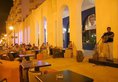 El Mouradi Hammamet в Хаммамет Тунис ✅. Забронировать номер онлайн по выгодной цене в El Mouradi Hammamet. Трансфер из аэропорта.
