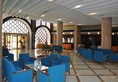 Agate Kanta Garden Resort в Сусс Тунис ✅. Забронировать номер онлайн по выгодной цене в Agate Kanta Garden Resort. Трансфер из аэропорта.