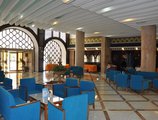 Agate Kanta Garden Resort в Сусс Тунис ✅. Забронировать номер онлайн по выгодной цене в Agate Kanta Garden Resort. Трансфер из аэропорта.