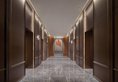 Holiday Inn Shanghai Huaxia в Шанхай Китай ✅. Забронировать номер онлайн по выгодной цене в Holiday Inn Shanghai Huaxia. Трансфер из аэропорта.