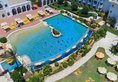 Medina Belisaire & Thalasso в Хаммамет Тунис ✅. Забронировать номер онлайн по выгодной цене в Medina Belisaire & Thalasso. Трансфер из аэропорта.