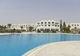Vincci Helios Beach в Джерба Тунис ✅. Забронировать номер онлайн по выгодной цене в Vincci Helios Beach. Трансфер из аэропорта.
