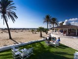 Phenicia Hotel в Хаммамет Тунис ✅. Забронировать номер онлайн по выгодной цене в Phenicia Hotel. Трансфер из аэропорта.