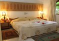 Romance Bungalows в Маэ Сейшелы ✅. Забронировать номер онлайн по выгодной цене в Romance Bungalows. Трансфер из аэропорта.