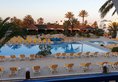 Dar el Manara Djerba Hotel & Aparts в Джерба Тунис ✅. Забронировать номер онлайн по выгодной цене в Dar el Manara Djerba Hotel & Aparts. Трансфер из аэропорта.