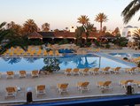 Dar el Manara Djerba Hotel & Aparts в Джерба Тунис ✅. Забронировать номер онлайн по выгодной цене в Dar el Manara Djerba Hotel & Aparts. Трансфер из аэропорта.