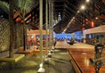 Avani Barbarons Seychelles Resort в Маэ Сейшелы ✅. Забронировать номер онлайн по выгодной цене в Avani Barbarons Seychelles Resort. Трансфер из аэропорта.