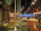 Avani Barbarons Seychelles Resort в Маэ Сейшелы ✅. Забронировать номер онлайн по выгодной цене в Avani Barbarons Seychelles Resort. Трансфер из аэропорта.
