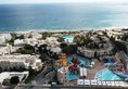 LTI Mahdia Beach в Махдия Тунис ✅. Забронировать номер онлайн по выгодной цене в LTI Mahdia Beach. Трансфер из аэропорта.