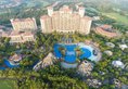 Mission Hills Resort Haikou 5* в Хайкоу Китай ✅. Забронировать номер онлайн по выгодной цене в Mission Hills Resort Haikou 5*. Трансфер из аэропорта.