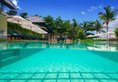 Gaya Island Resort в Борнео Малайзия ✅. Забронировать номер онлайн по выгодной цене в Gaya Island Resort. Трансфер из аэропорта.