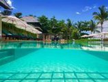 Gaya Island Resort в Борнео Малайзия ✅. Забронировать номер онлайн по выгодной цене в Gaya Island Resort. Трансфер из аэропорта.