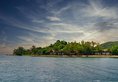 Rebak Island Resort & Marina в Лангкави Малайзия ✅. Забронировать номер онлайн по выгодной цене в Rebak Island Resort & Marina. Трансфер из аэропорта.