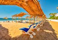 Novostar Bel Azur Thalassa & Bungalows в Хаммамет Тунис ✅. Забронировать номер онлайн по выгодной цене в Novostar Bel Azur Thalassa & Bungalows. Трансфер из аэропорта.