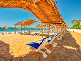 Novostar Bel Azur Thalassa & Bungalows в Хаммамет Тунис ✅. Забронировать номер онлайн по выгодной цене в Novostar Bel Azur Thalassa & Bungalows. Трансфер из аэропорта.