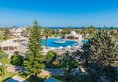 Le Royal Hammamet в Хаммамет Тунис ✅. Забронировать номер онлайн по выгодной цене в Le Royal Hammamet. Трансфер из аэропорта.