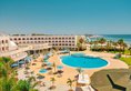 Novostar Khayam Garden Beach & Spa в Набеул Тунис ✅. Забронировать номер онлайн по выгодной цене в Novostar Khayam Garden Beach & Spa. Трансфер из аэропорта.