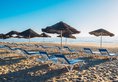 Iberostar Averroes в Хаммамет Тунис ✅. Забронировать номер онлайн по выгодной цене в Iberostar Averroes. Трансфер из аэропорта.