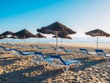 Iberostar Averroes в Хаммамет Тунис ✅. Забронировать номер онлайн по выгодной цене в Iberostar Averroes. Трансфер из аэропорта.