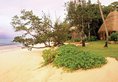 Anantara Maia Seychelles Villas в Маэ Сейшелы ✅. Забронировать номер онлайн по выгодной цене в Anantara Maia Seychelles Villas. Трансфер из аэропорта.
