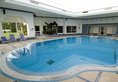 ONE Resort Aqua Park & Spa в Монастир Тунис ✅. Забронировать номер онлайн по выгодной цене в ONE Resort Aqua Park & Spa. Трансфер из аэропорта.
