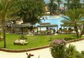 Vincci Safira Palms в Джерба Тунис ✅. Забронировать номер онлайн по выгодной цене в Vincci Safira Palms. Трансфер из аэропорта.
