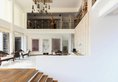 Ayurvie Weligama в Велигама Шри-Ланка ✅. Забронировать номер онлайн по выгодной цене в Ayurvie Weligama. Трансфер из аэропорта.