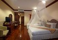 Santi Resort & Spa в Луанг Прабанг Лаос ✅. Забронировать номер онлайн по выгодной цене в Santi Resort & Spa. Трансфер из аэропорта.
