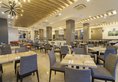 Musho Hotel в Айвалык Турция ✅. Забронировать номер онлайн по выгодной цене в Musho Hotel. Трансфер из аэропорта.