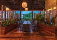 Borneo Rainforest Lodge в остров Борнео Малайзия. Забронировать номер онлайн по выгодной цене в Borneo Rainforest Lodge. Трансфер из аэропорта.