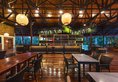 Borneo Rainforest Lodge в остров Борнео Малайзия. Забронировать номер онлайн по выгодной цене в Borneo Rainforest Lodge. Трансфер из аэропорта.
